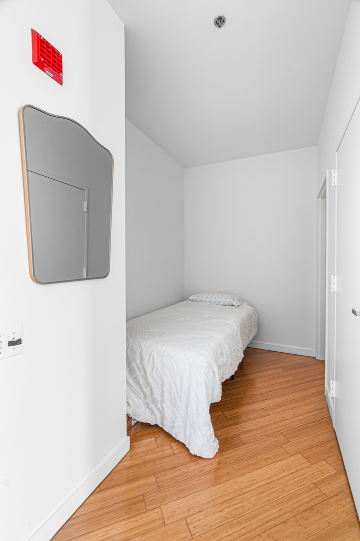 View 14