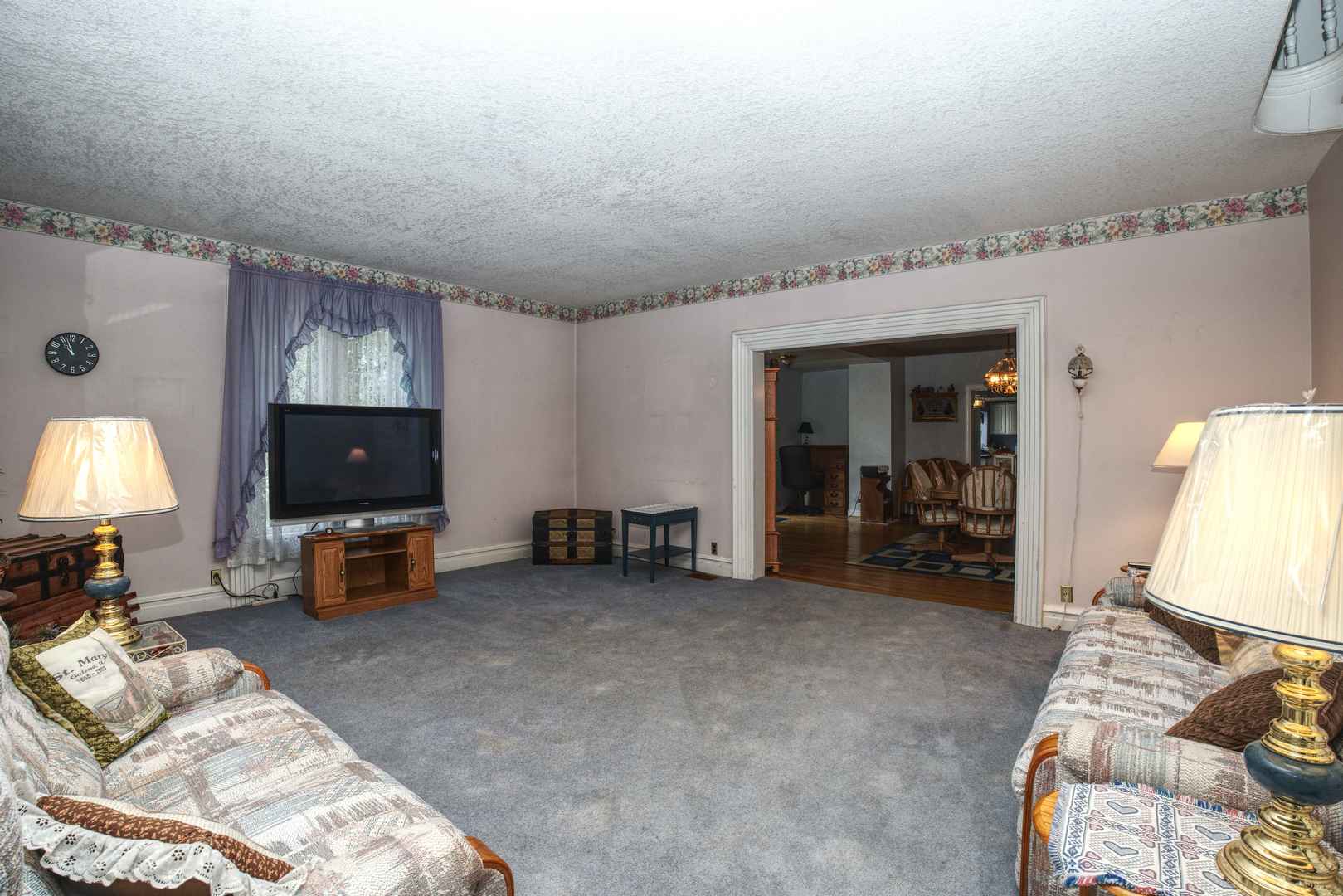 View 15