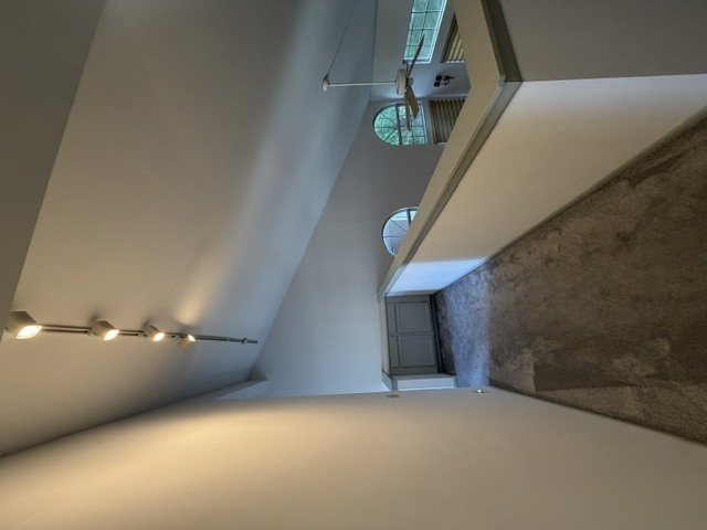 View 15