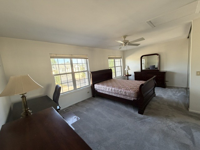View 11