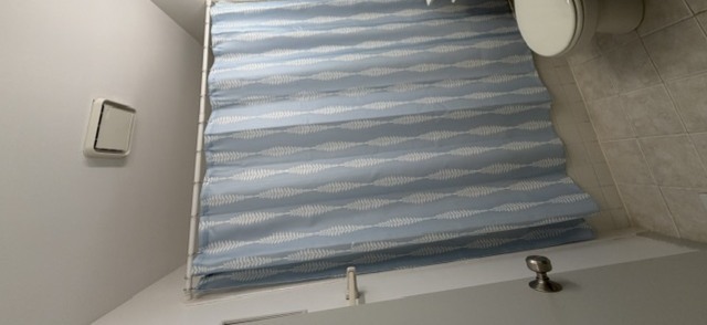 View 12