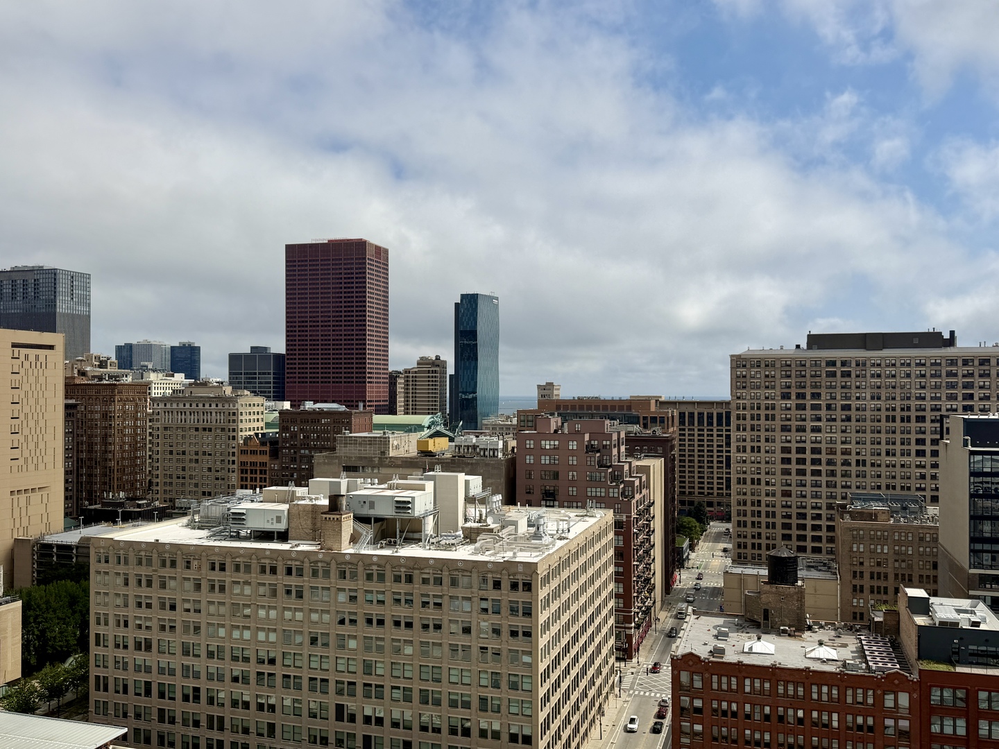 View 9