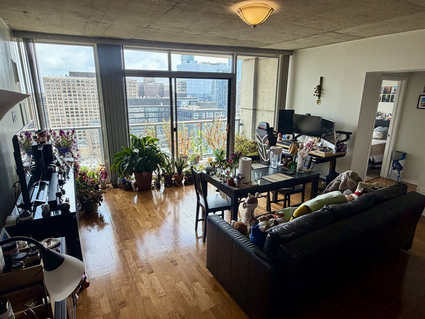 View 7