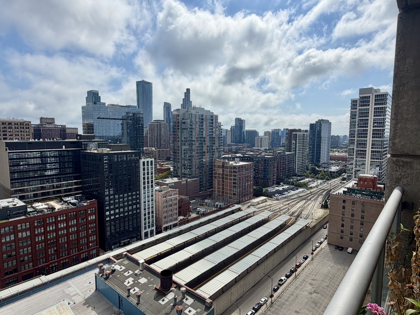 View 11