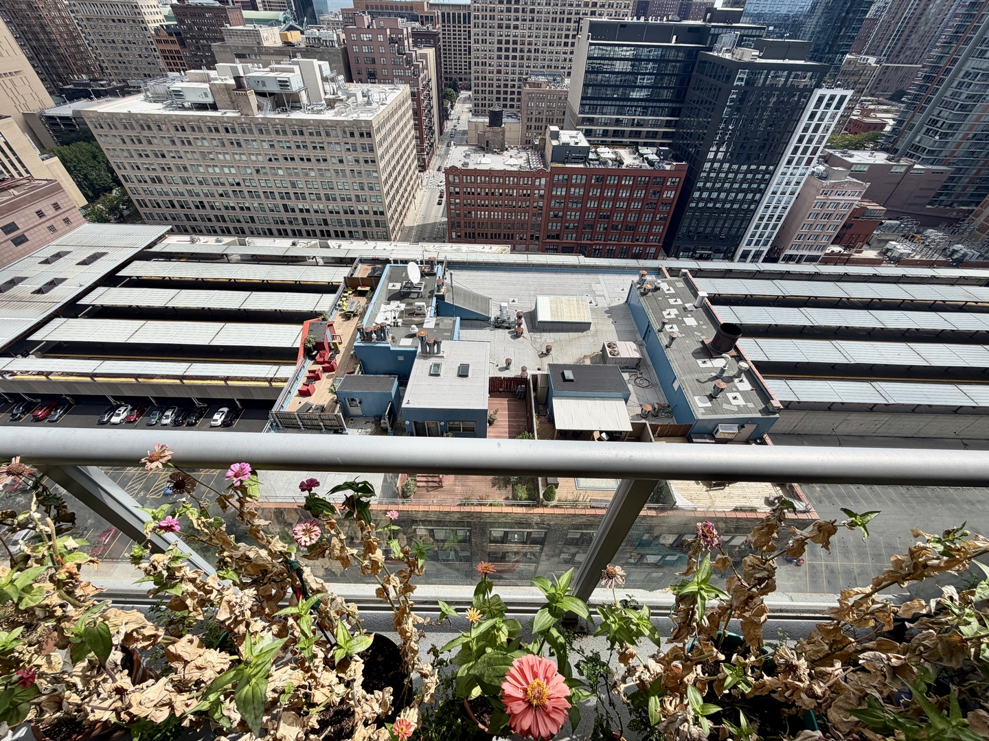 View 8