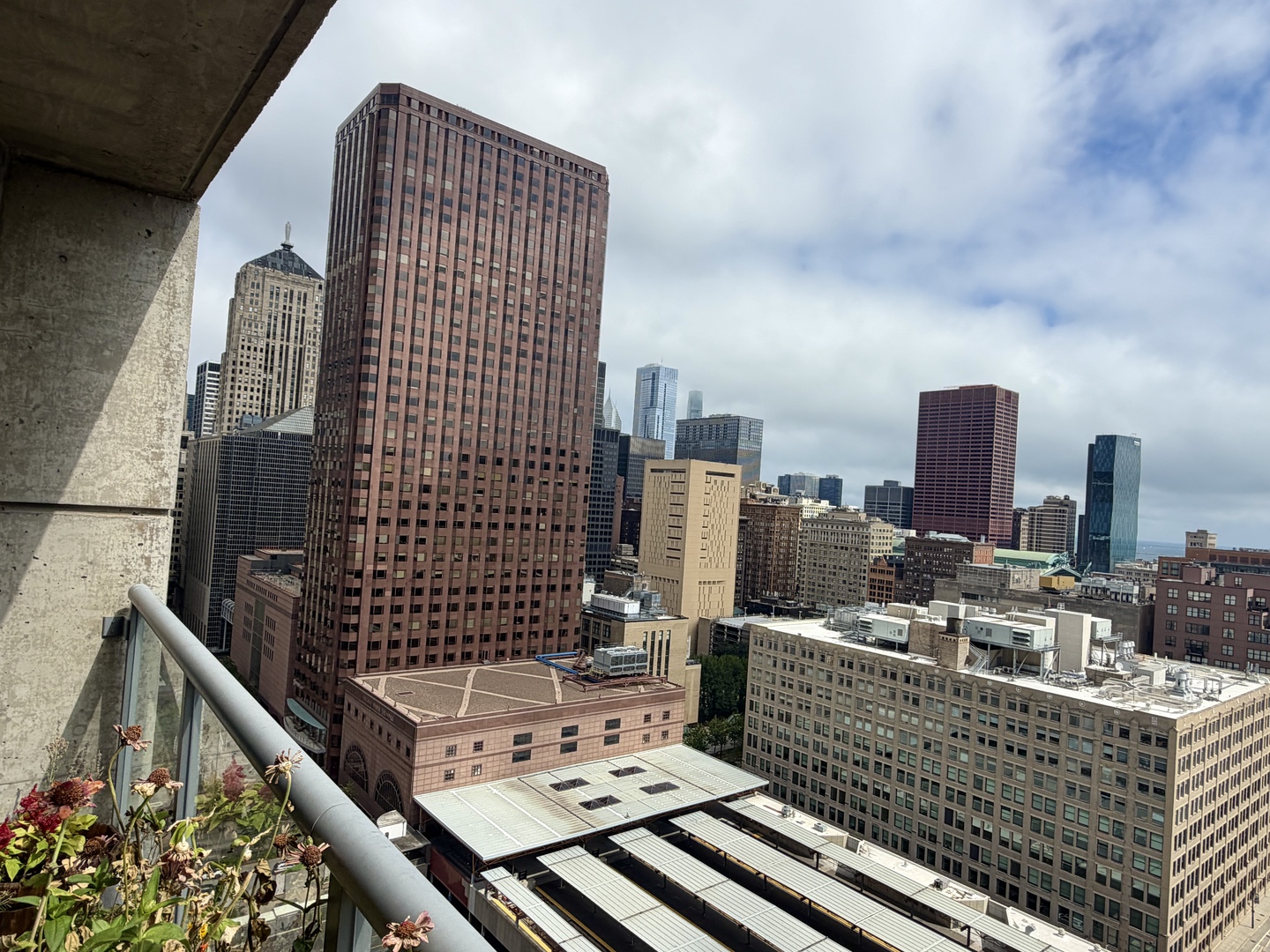 View 10