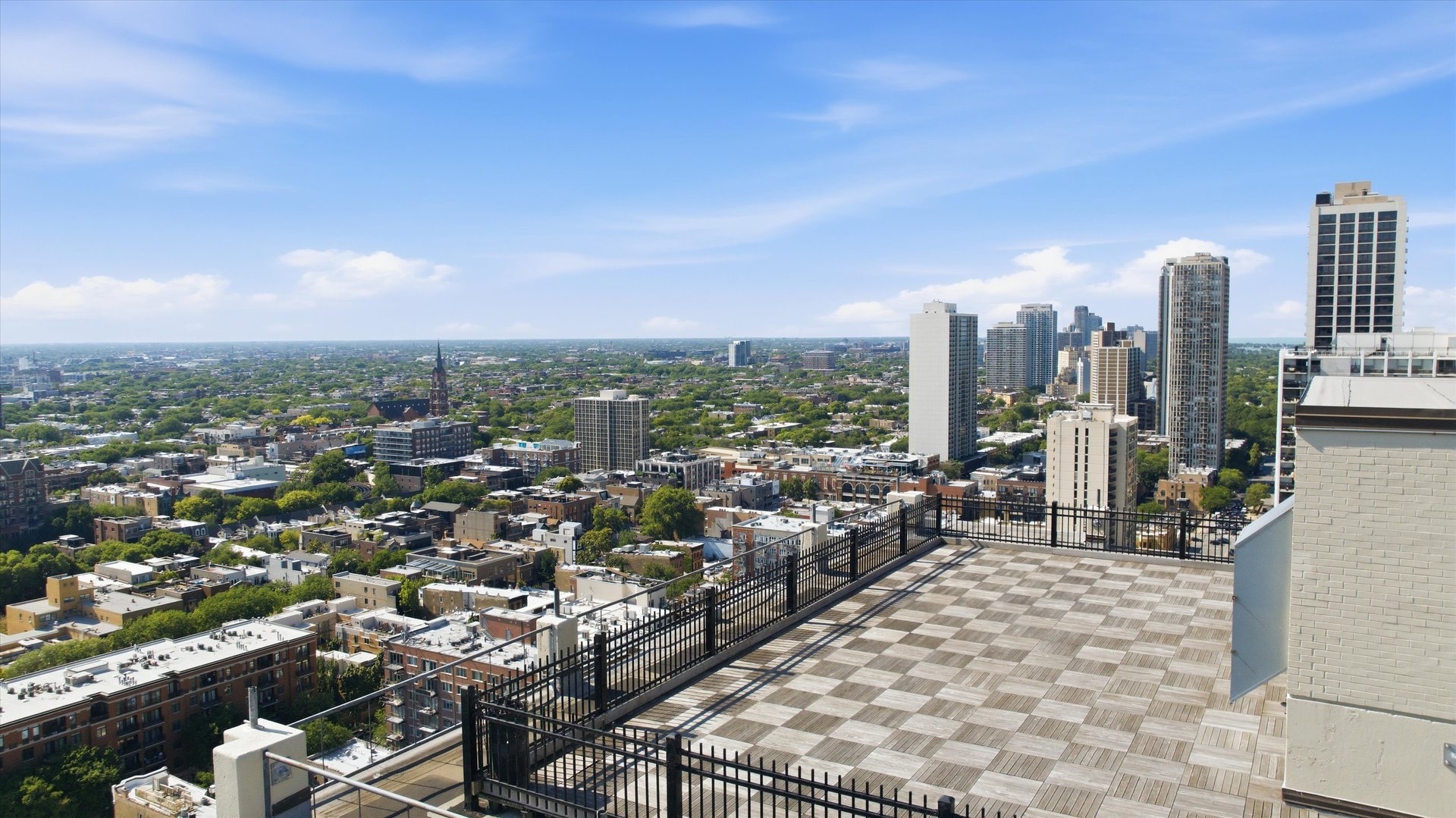View 12