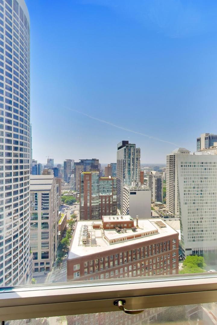 View 11