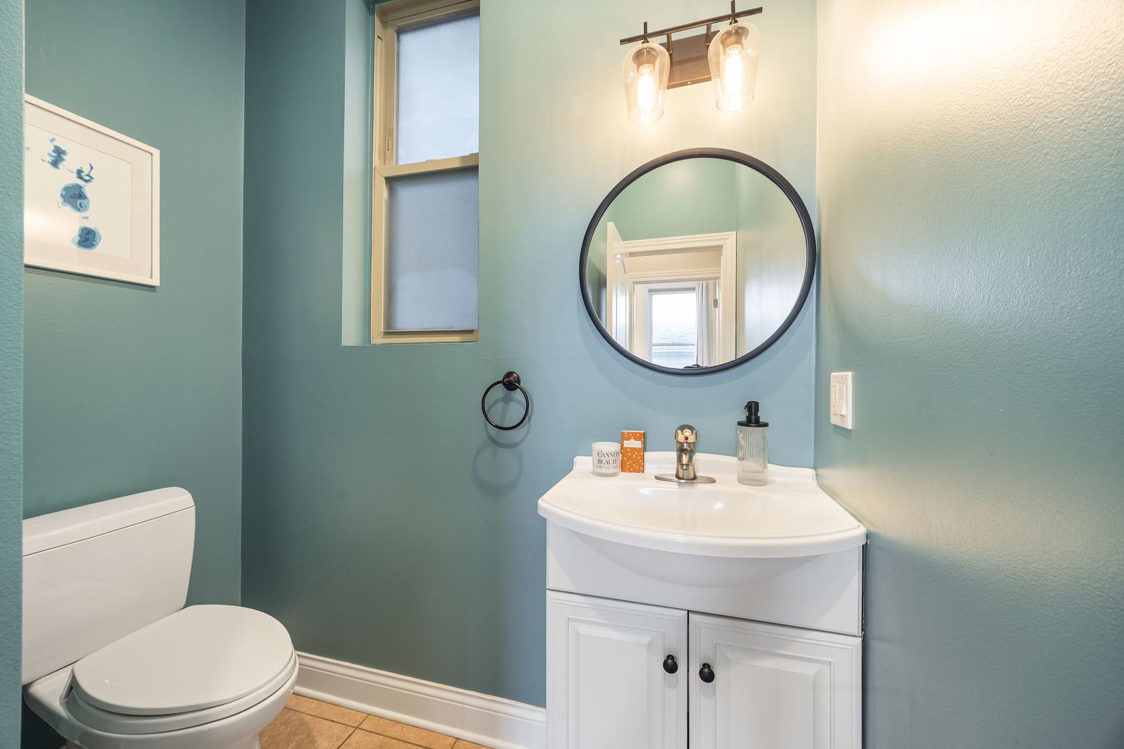 View 14