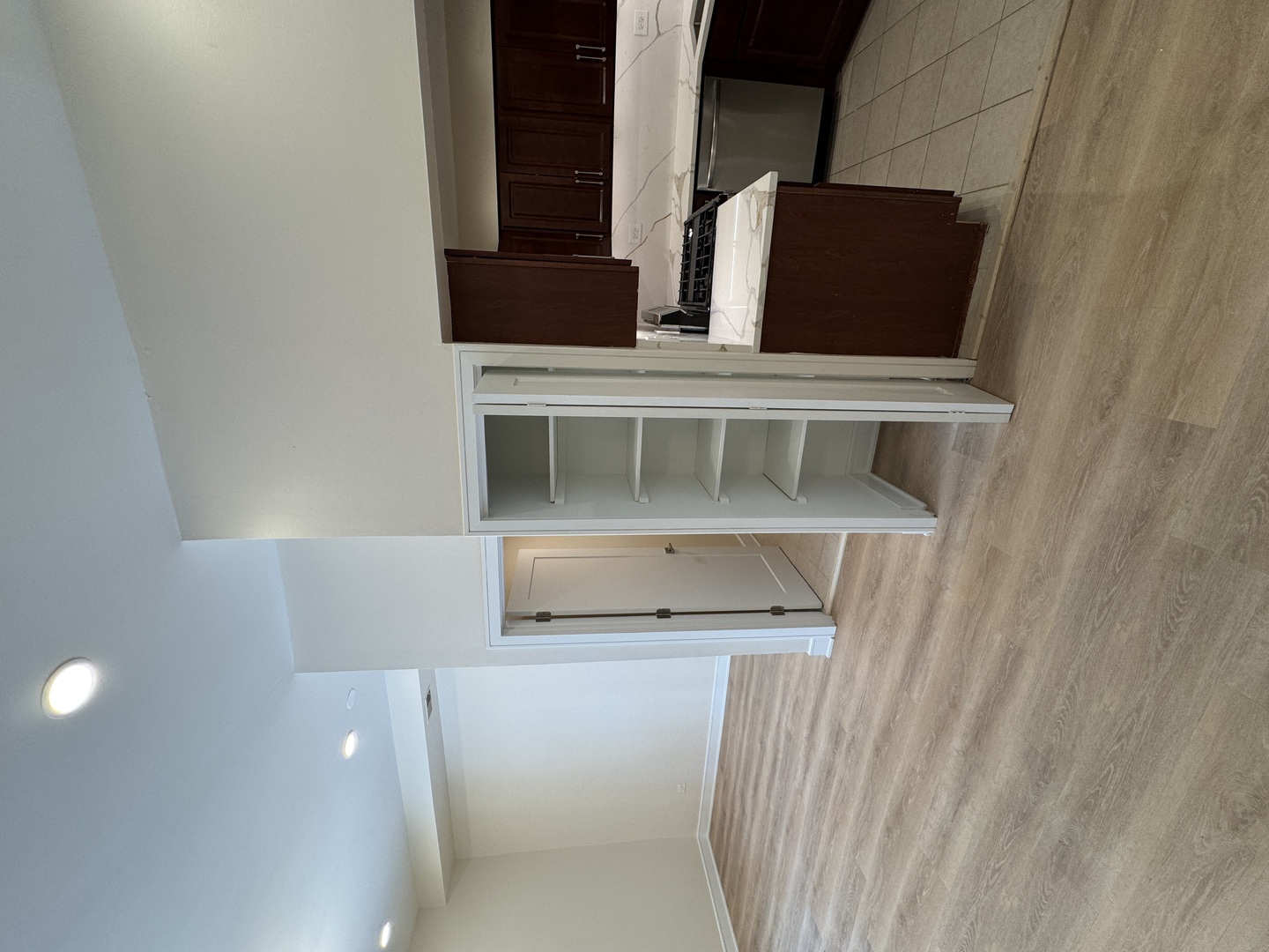 View 8