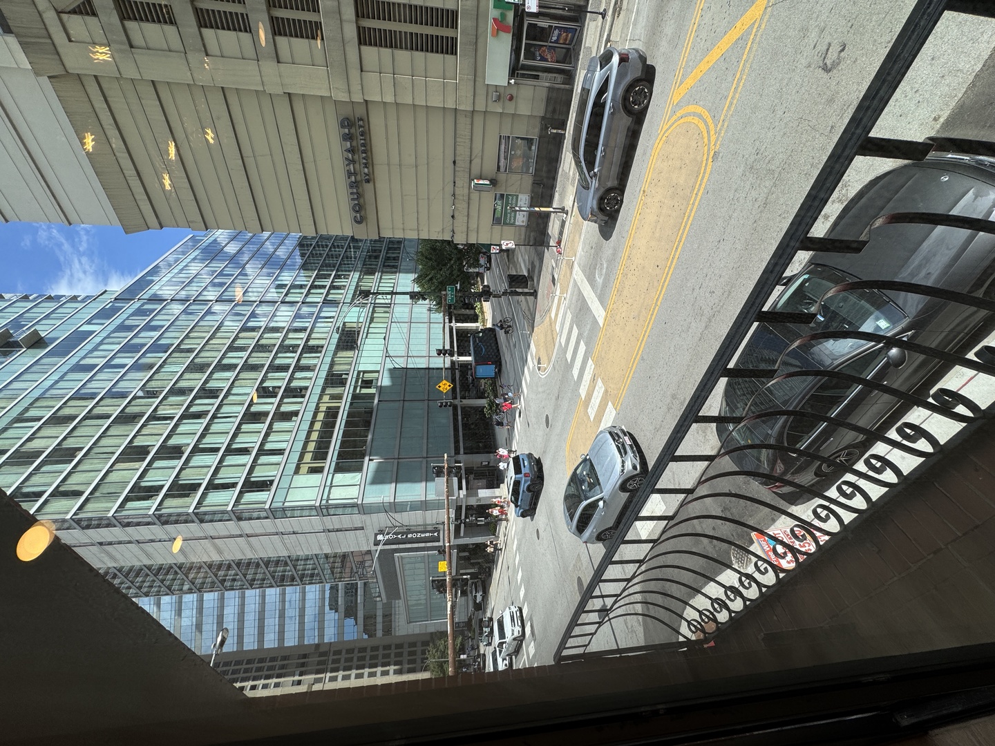 View 15