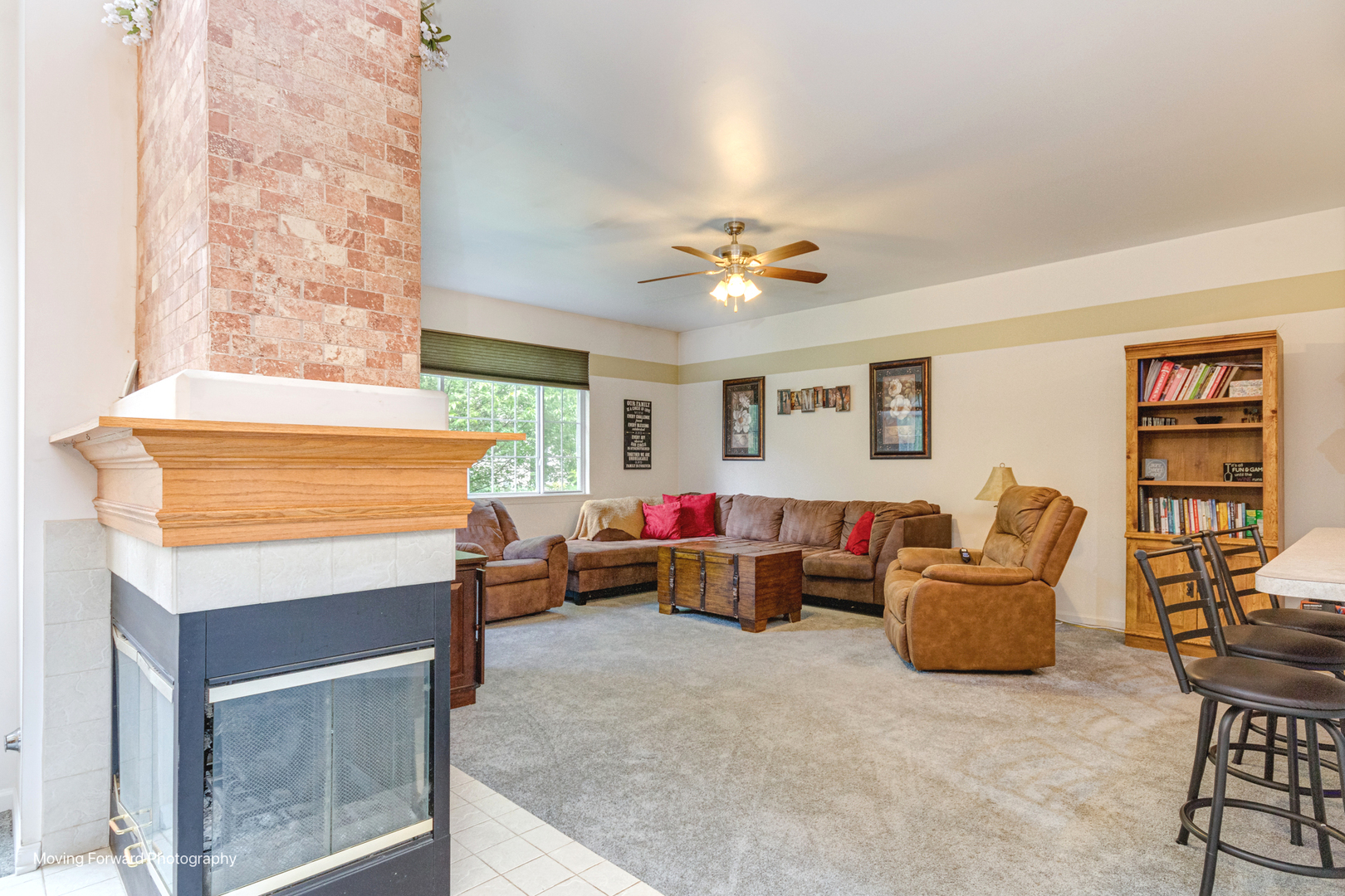 View 7