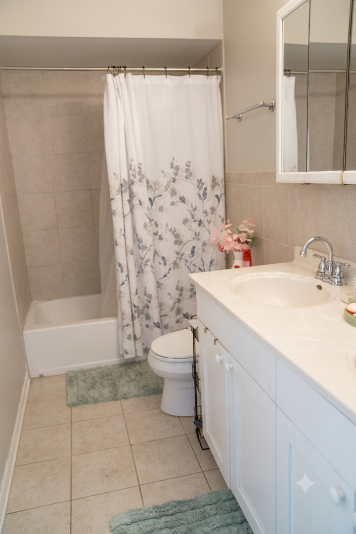 View 14