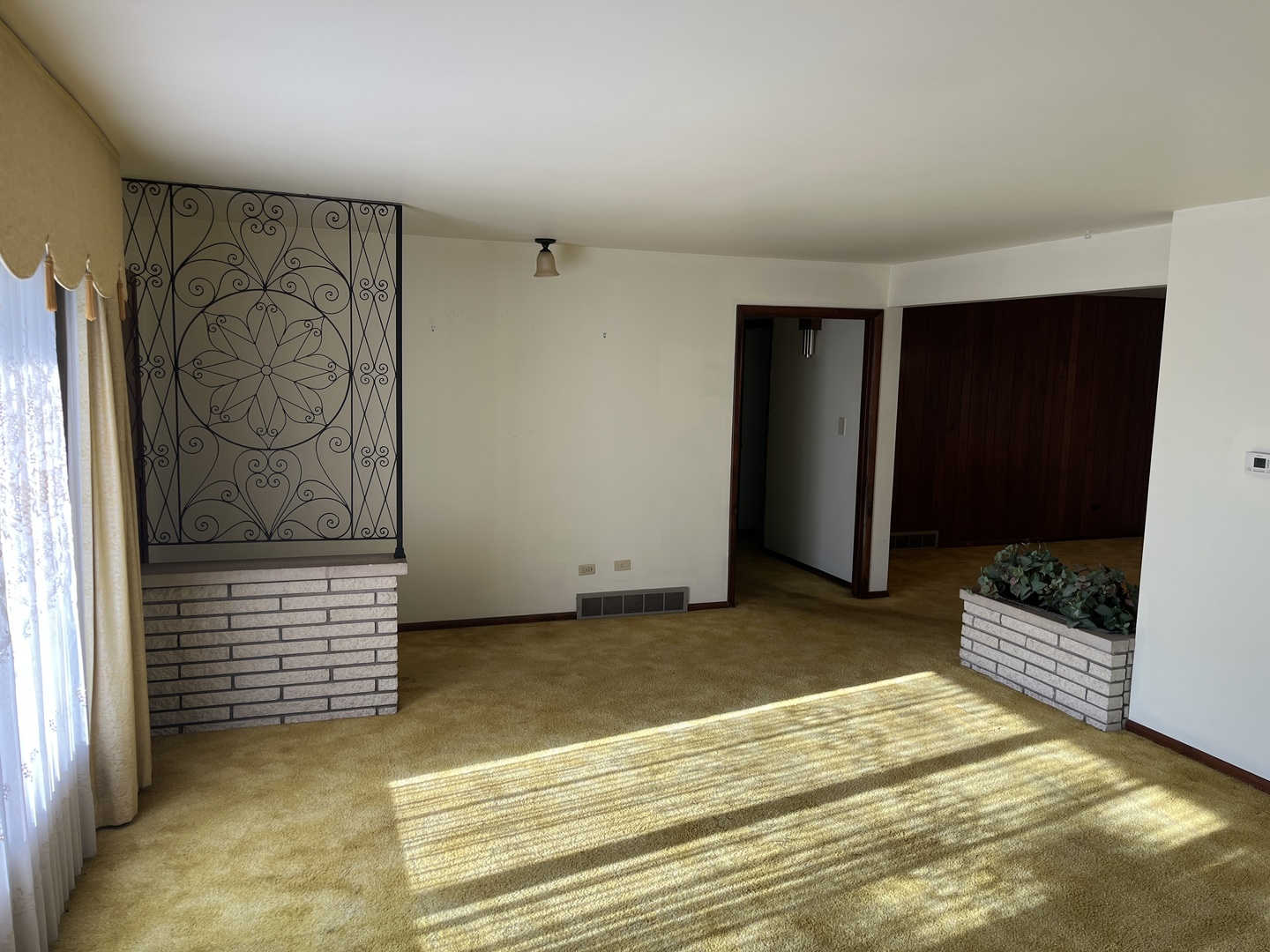 View 9