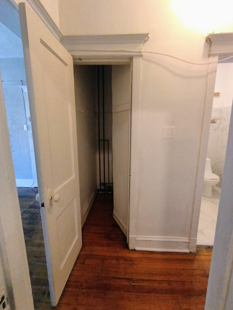 View 15