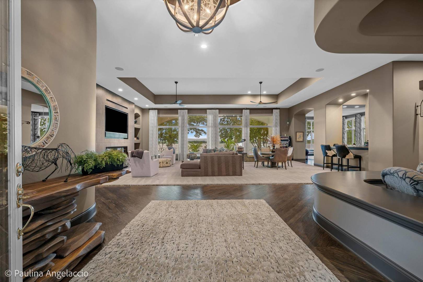 View 11