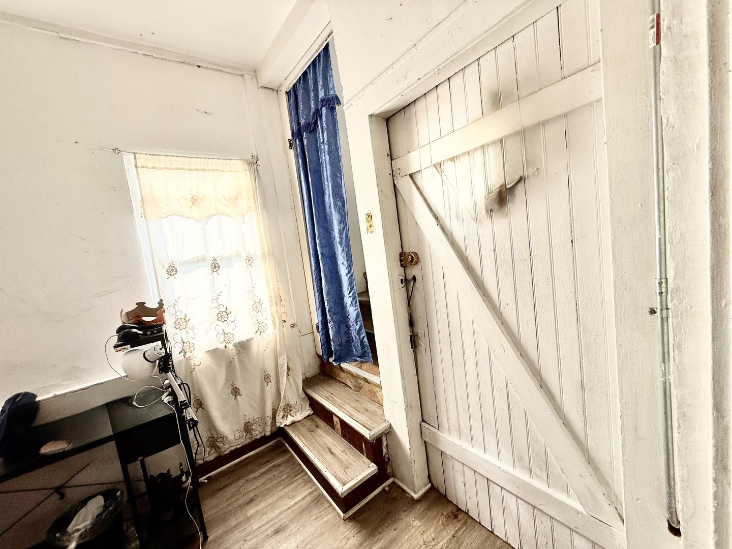 View 9