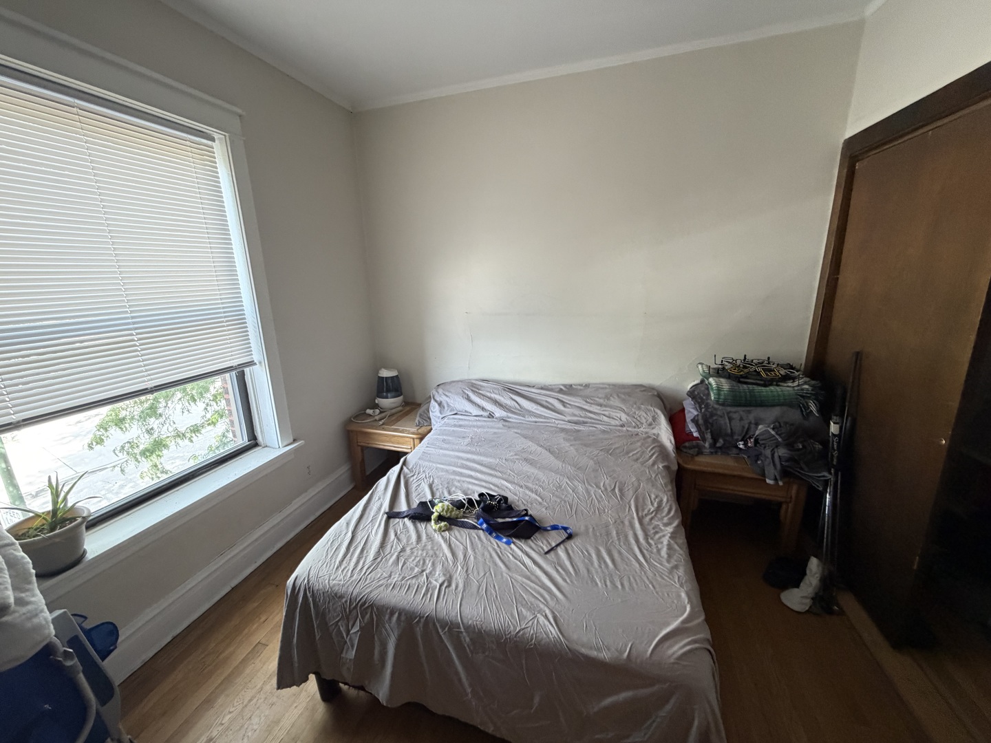 View 12