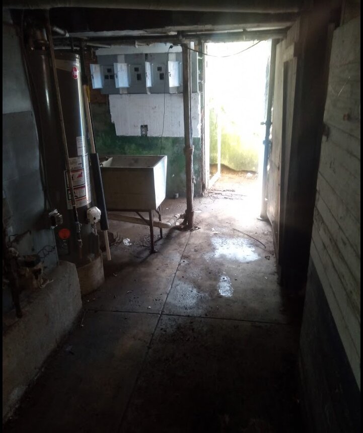 View 7
