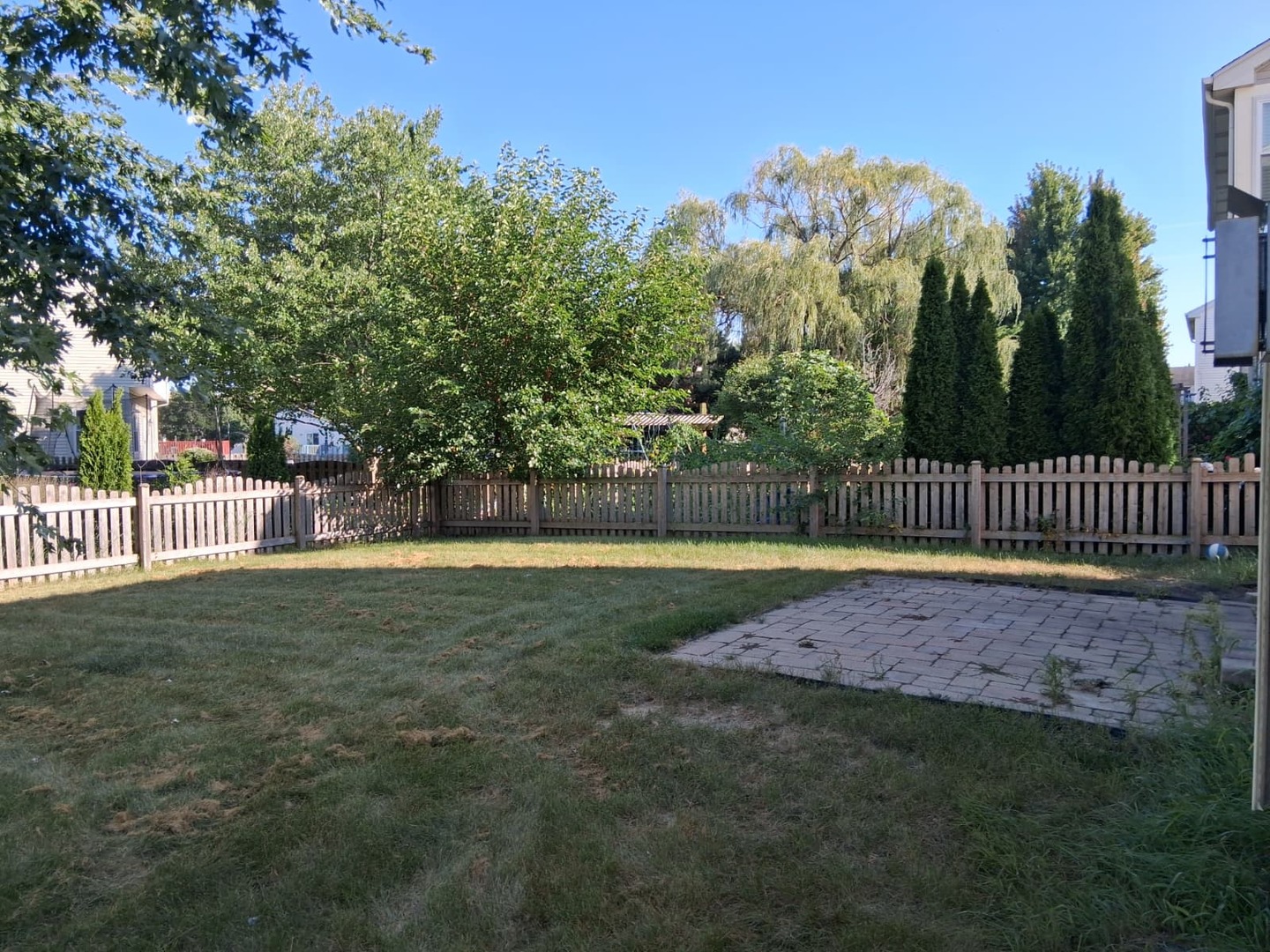 View 14