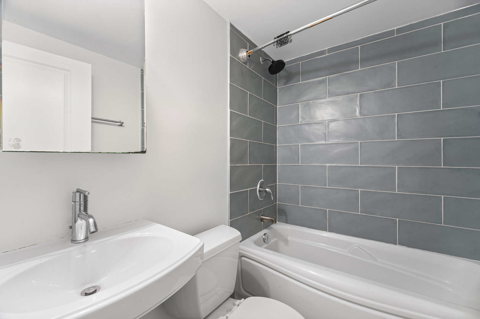View 8