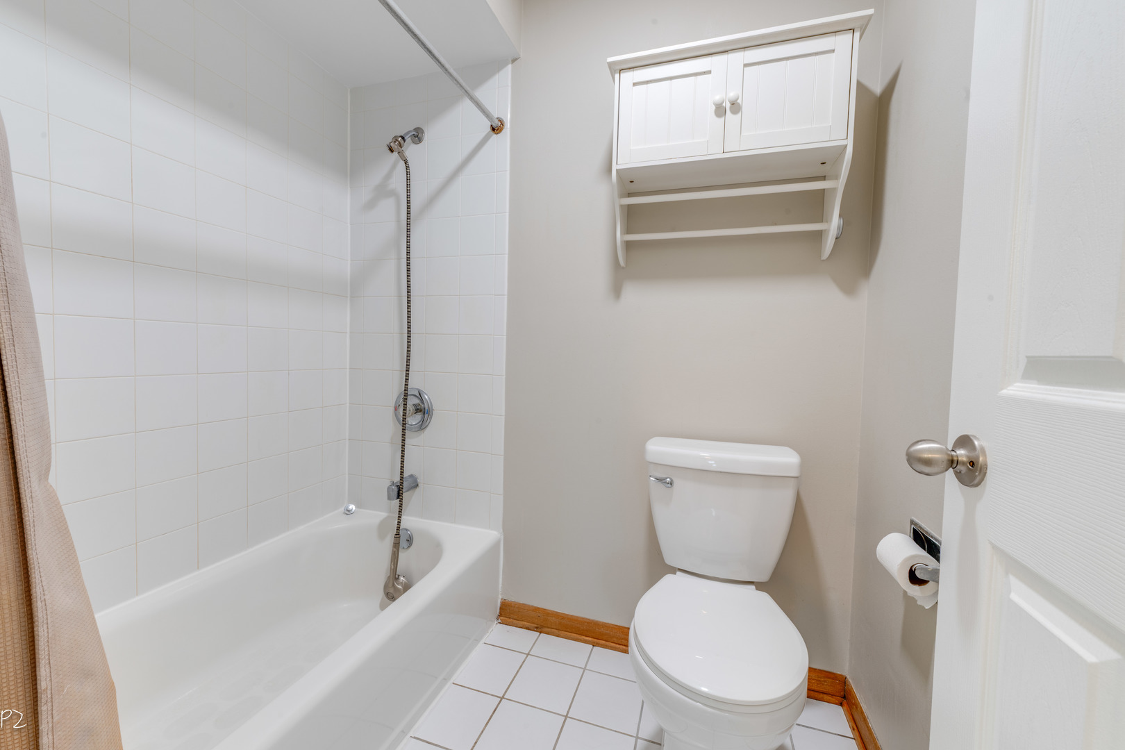 View 15