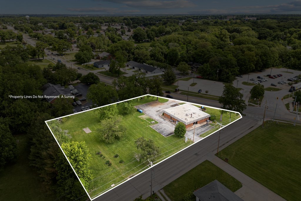 View 13