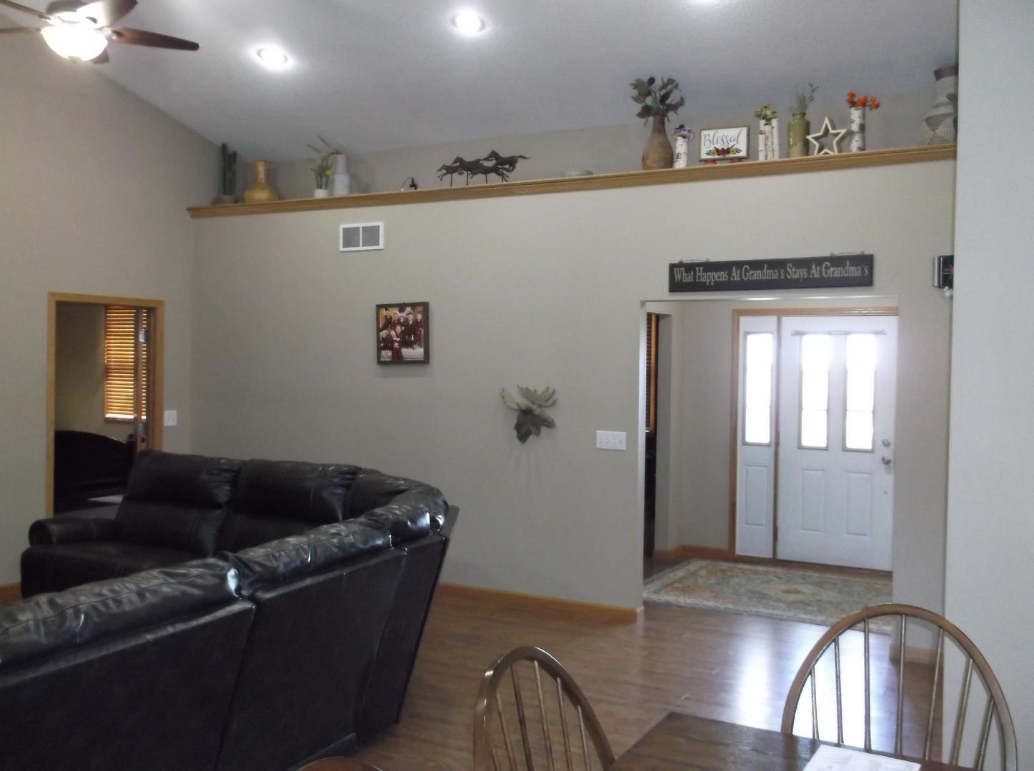 View 9