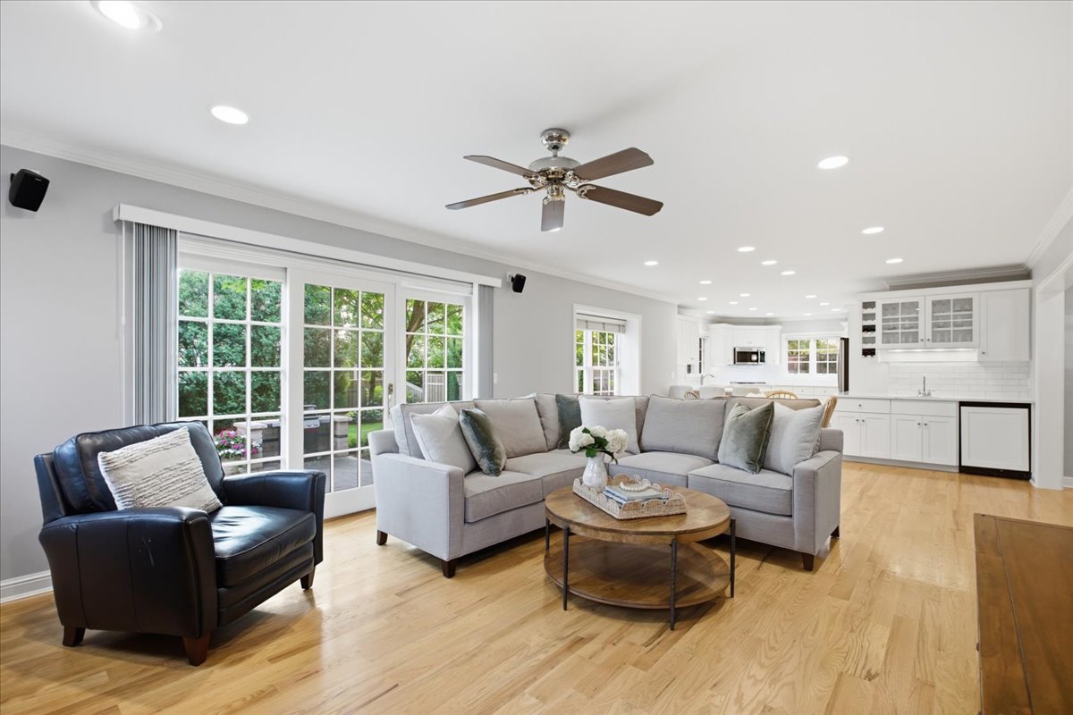 View 13