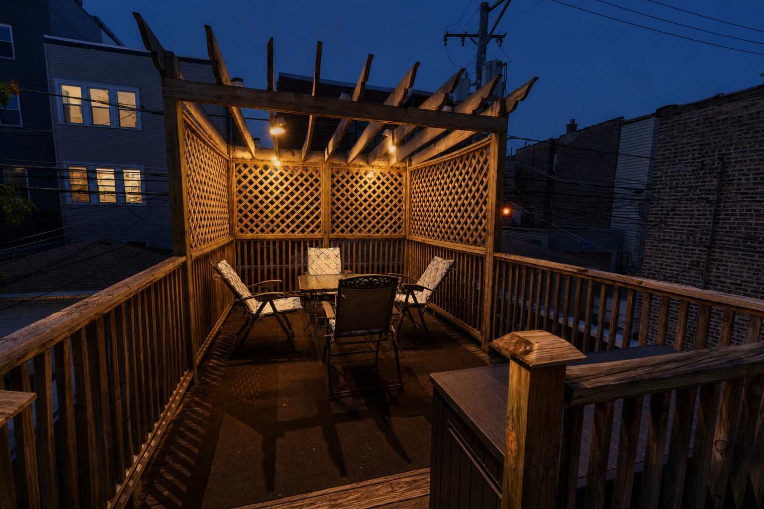 View 15