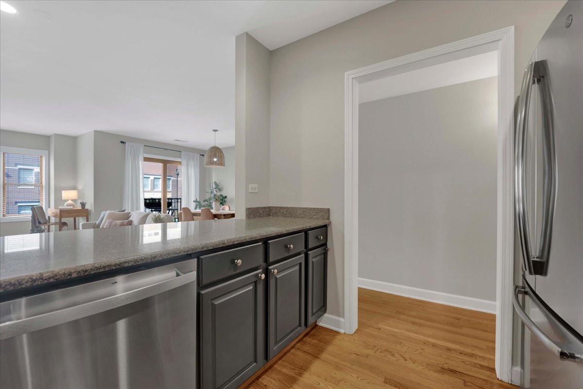 View 14