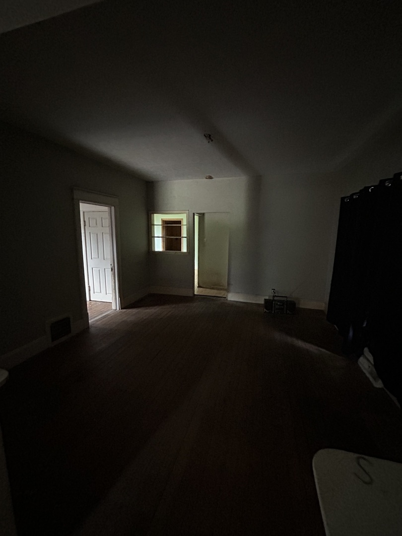 View 11