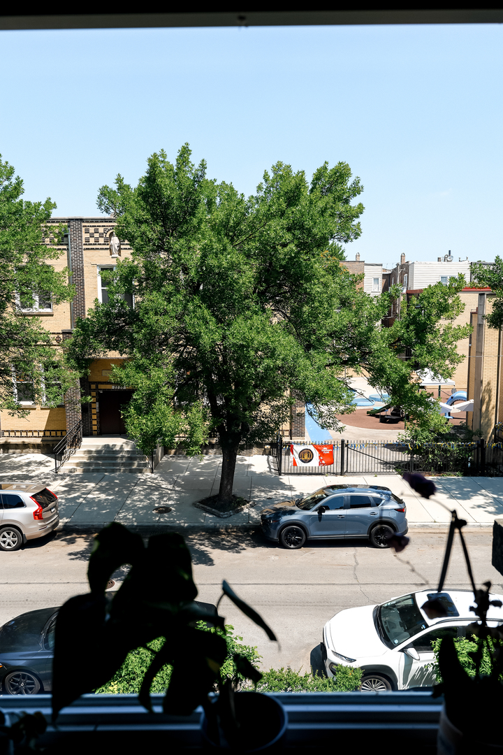 View 13