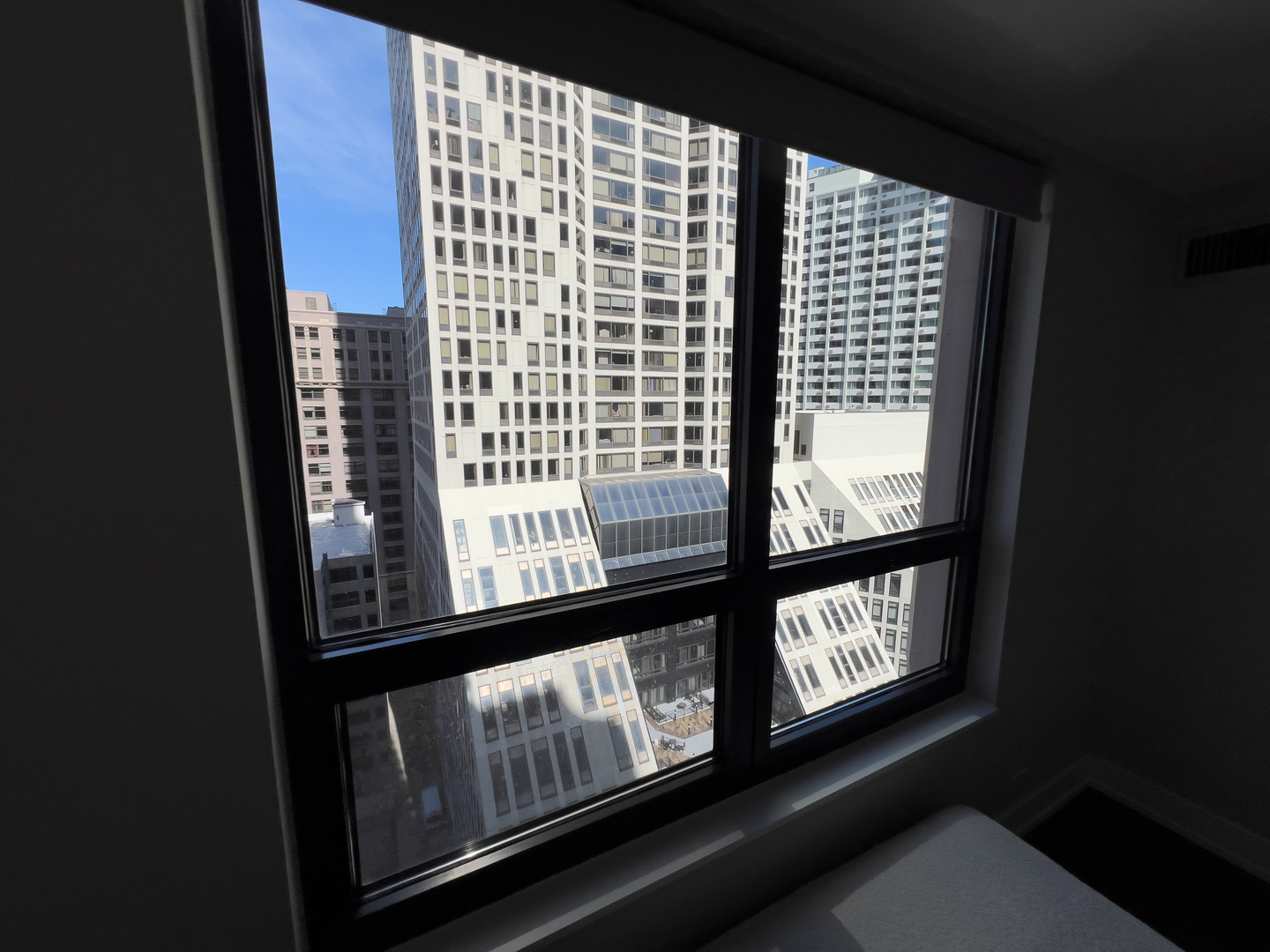 View 11