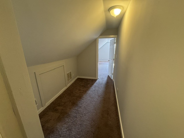 View 14