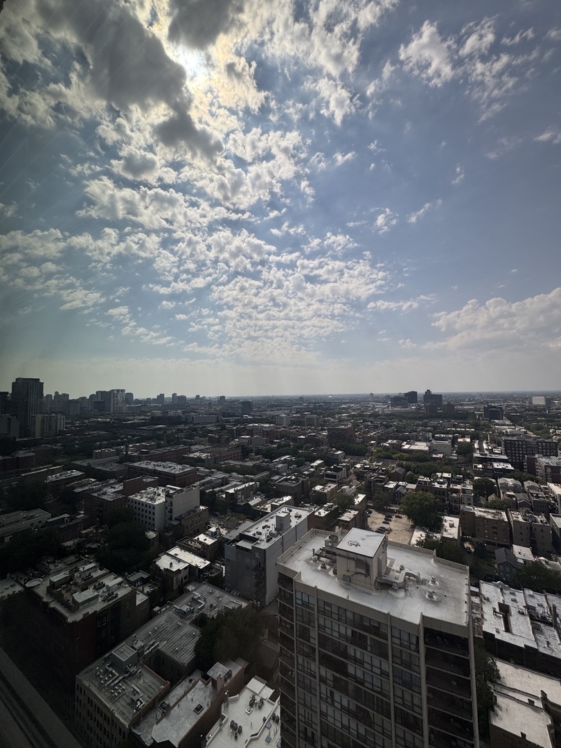 View 10