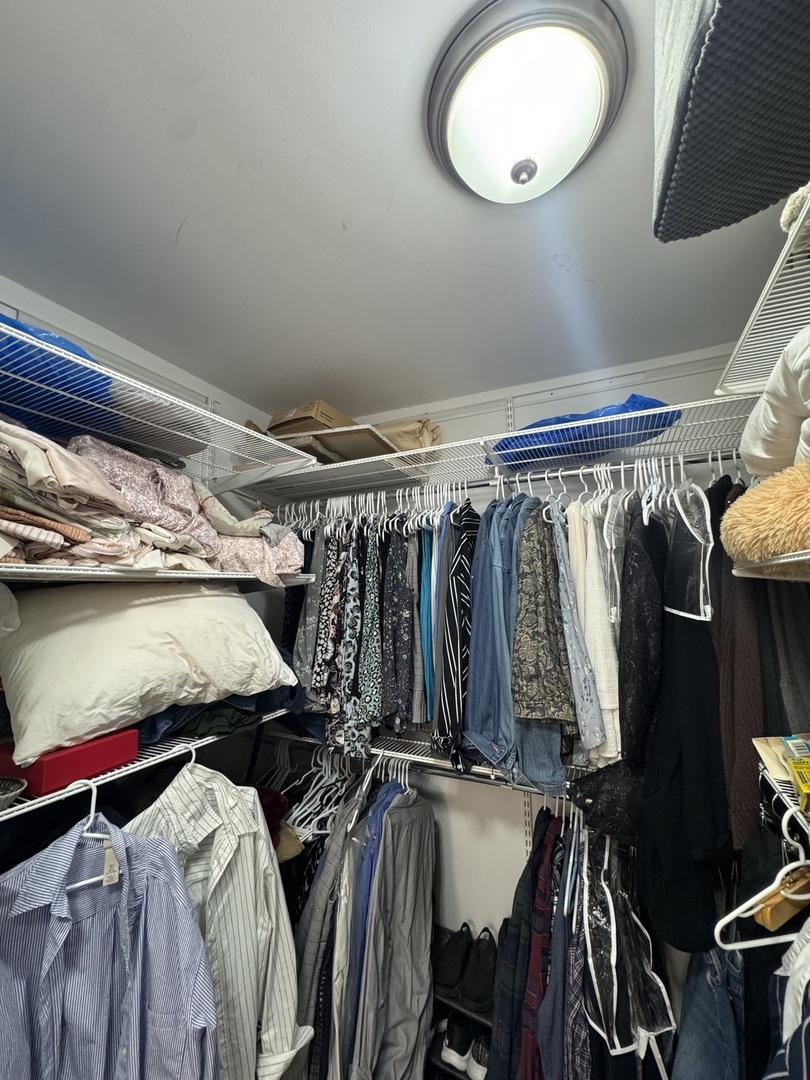 View 13