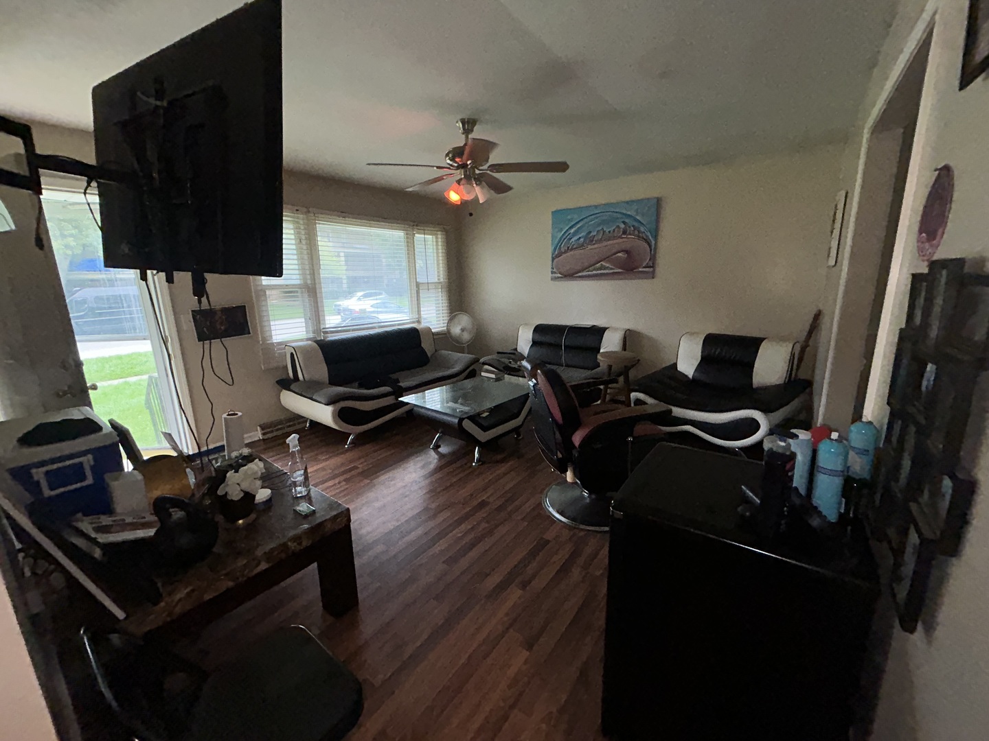 View 8