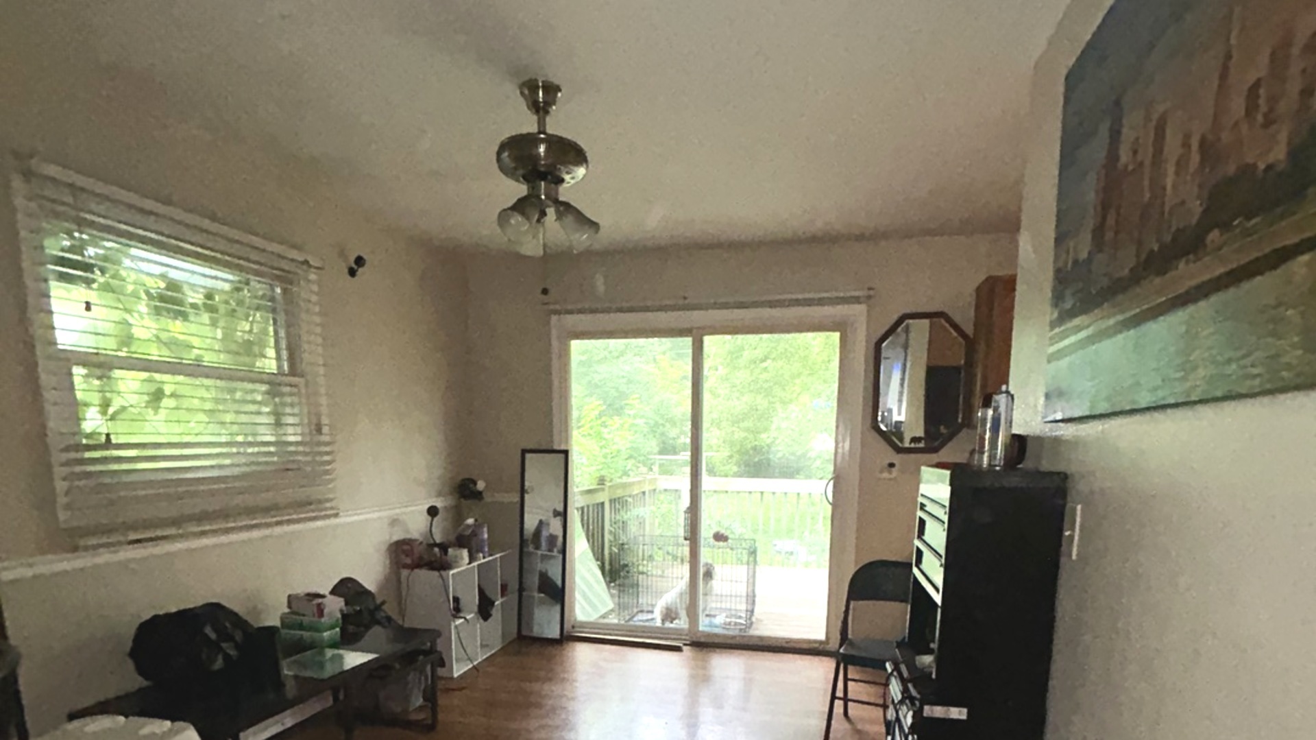 View 9