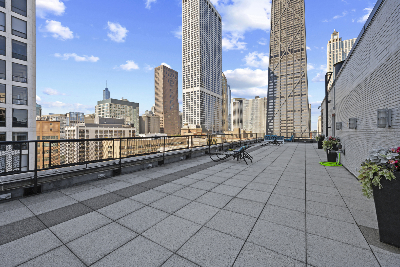 View 15