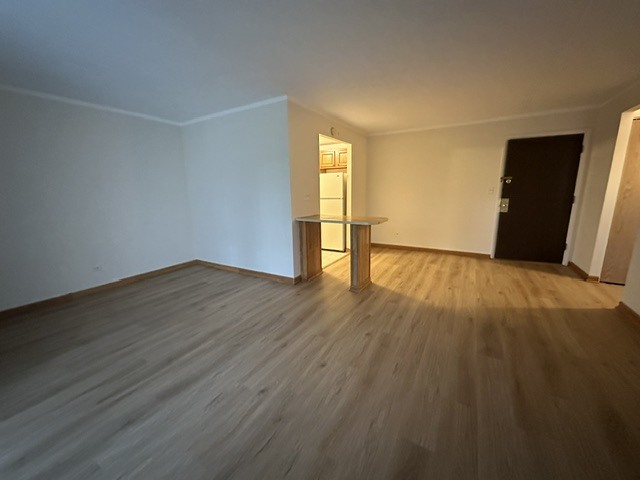 View 8