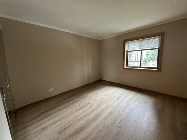 View 14