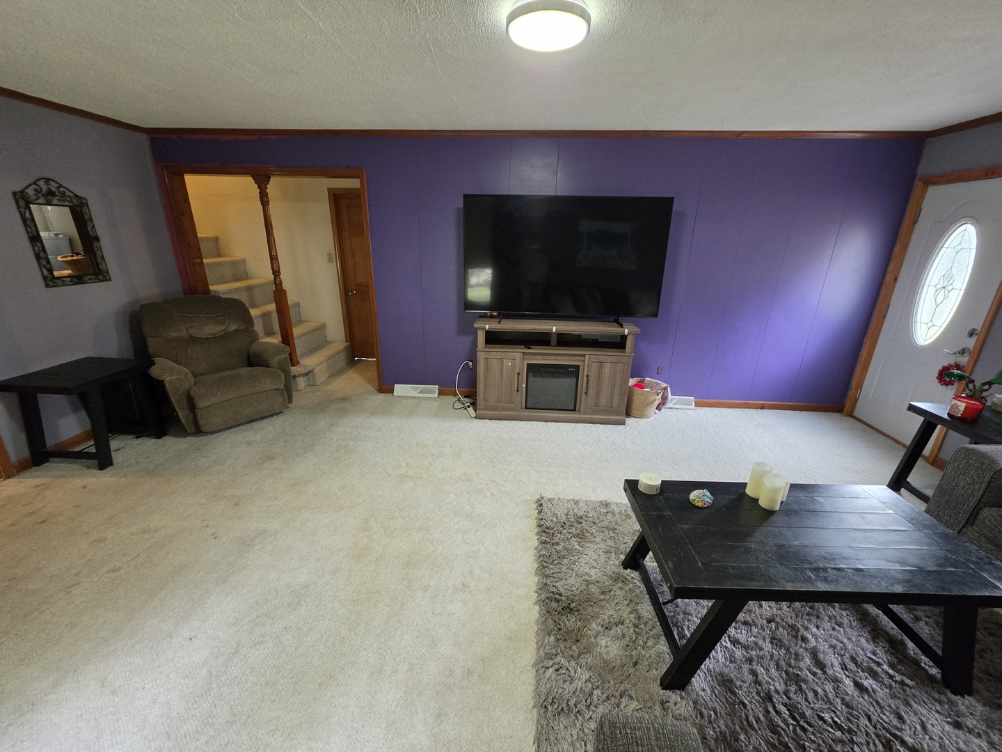 View 14