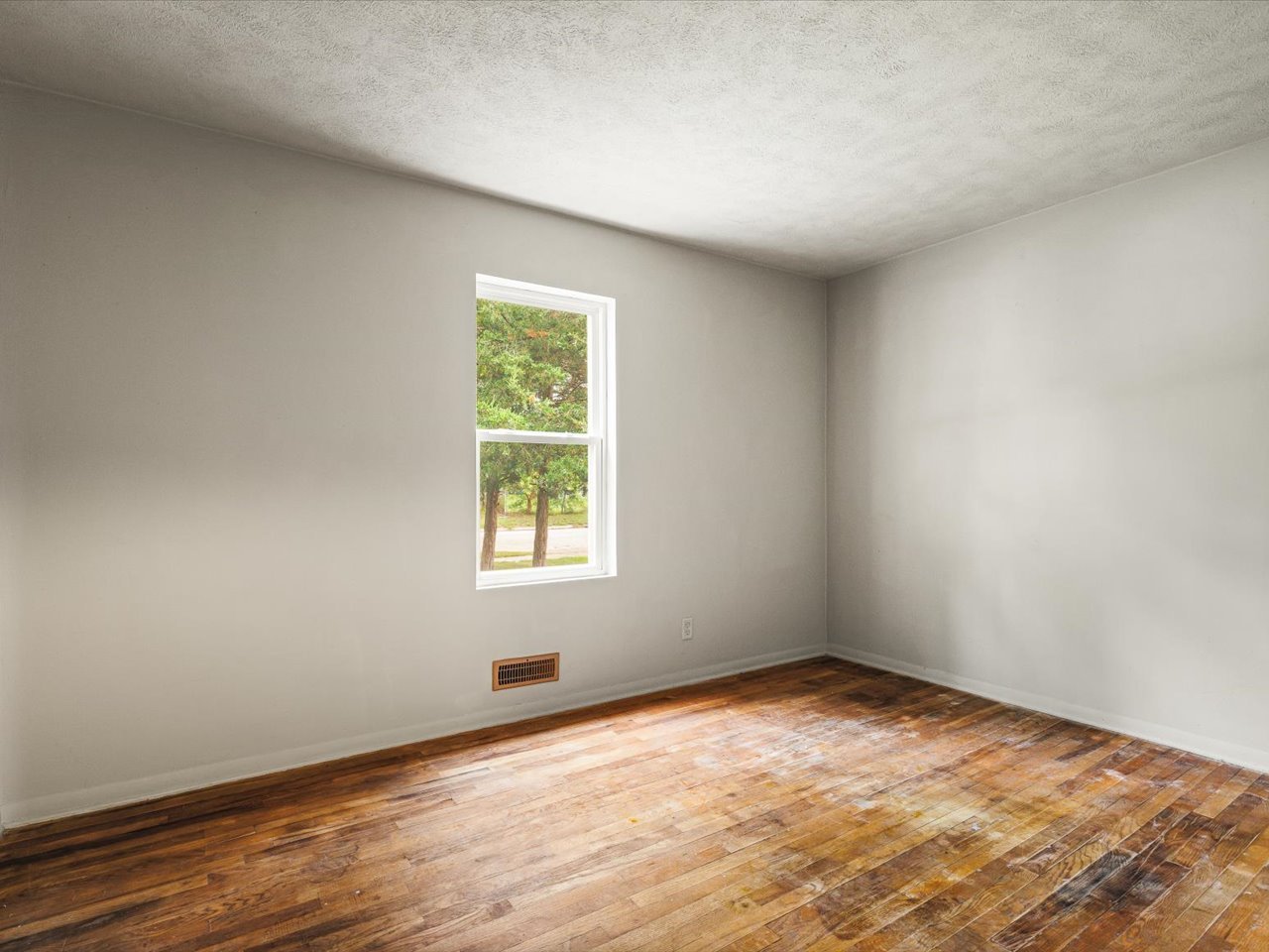 View 14