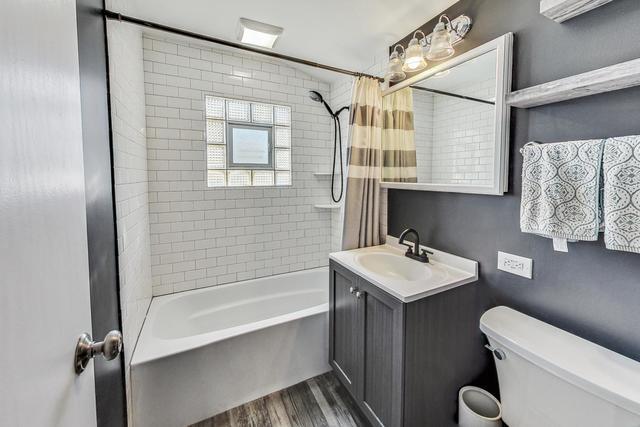View 8