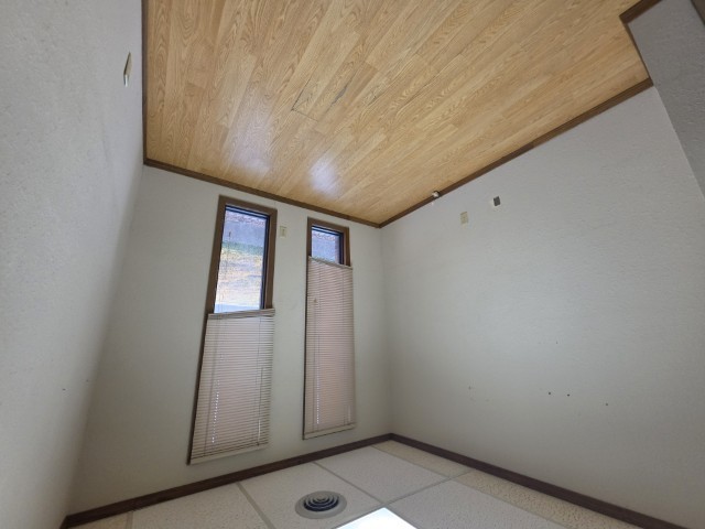 View 13