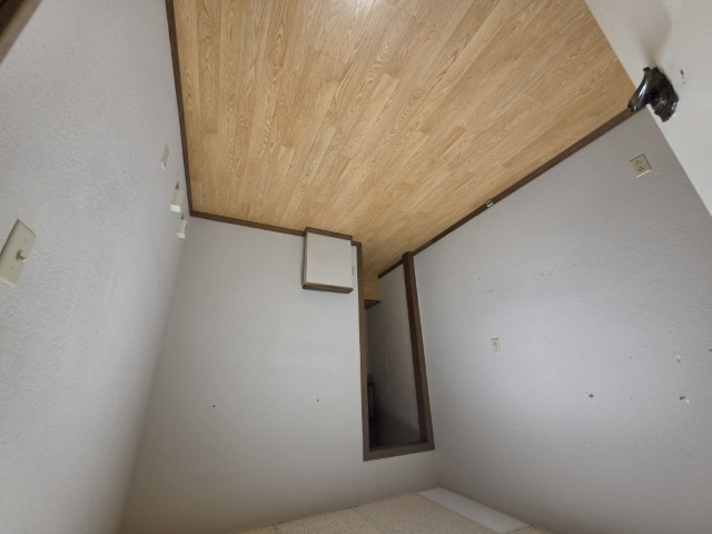 View 11