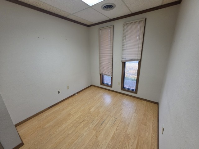 View 14