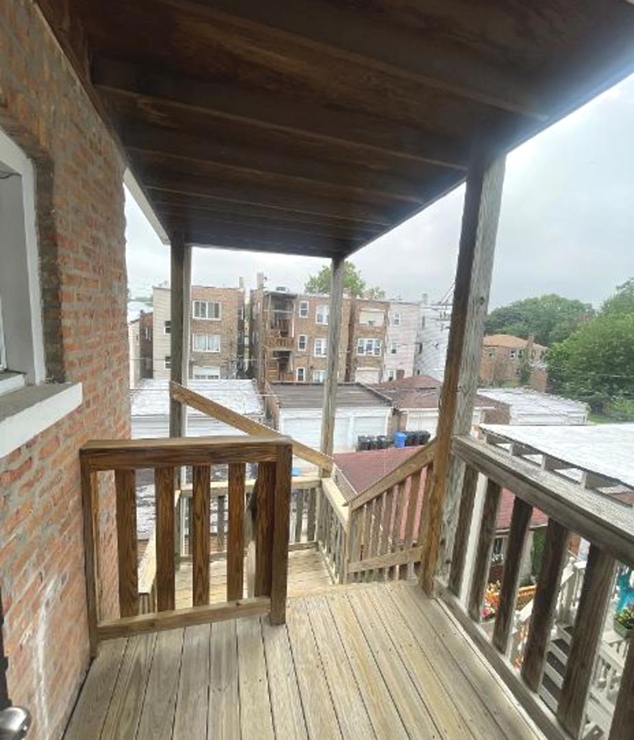 View 13