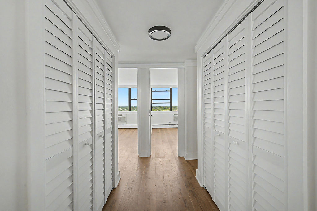 View 15